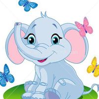 Judith Schall's profile image