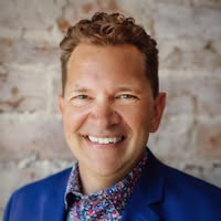 Drew Davies's profile image