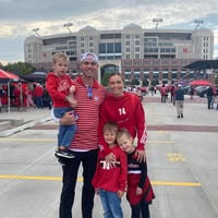 Jillian Carlson's profile image