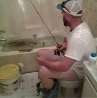 Bob Bob's profile image