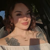 Dezarae Morales's profile image