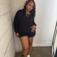 Tee Bumpers's profile image