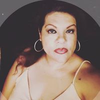 Anita Alvarez's profile image