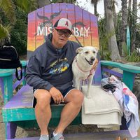 Bob Galve's profile image
