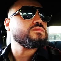 Jesse Gomez's profile image