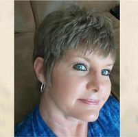 Missy Dunn's profile image