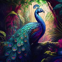 Paula Hensley's profile image
