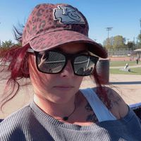 Malisa Cron's profile image