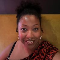 Christen Jacobs's profile image