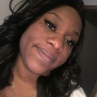 Seshaiah Bishop's profile image