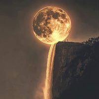 Kae S Kor's profile image