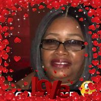 Debra Hill's profile image