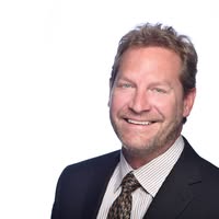 Jeffrey DeArmond's profile image