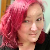 Kristina Combs's profile image