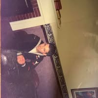 Mike Ormonde's profile image