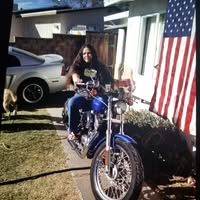 Carol Sue Wampler Root's profile image