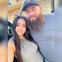 Jeremiah Diamond's profile image