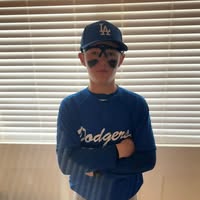 Greg Day's profile image