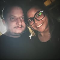 Kimberly Lerma Ferland's profile image