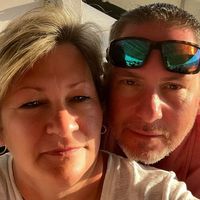 Tracie Blalock's profile image