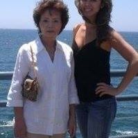 Mizue Nickerson's profile image