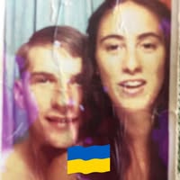 Ant Bintheav's profile image