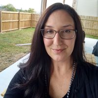 Elise Hart's profile image