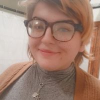 Ember Ferrell's profile image