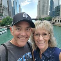 Beth Briley Pierson's profile image