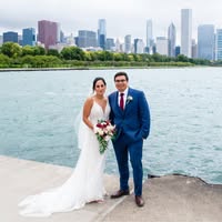Susy Almaraz's profile image