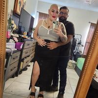 Paco Duarte's profile image