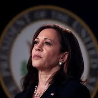 Shica Hill-Goins's profile image