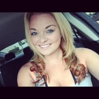 Samantha Lynn's profile image