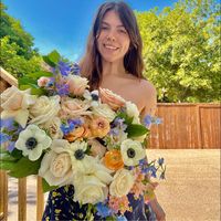 Tatum Mast's profile image