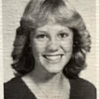 Judy Farah Barg's profile image
