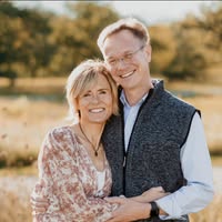 Betsey Pihl Doebler's profile image