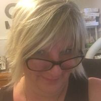 Shirley Ann's profile image