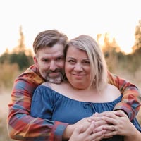 Jeanne Modderman's profile image