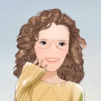 Linda Lou Griffiths's profile image