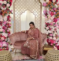 Hemo Seeram Sahadeo's profile image