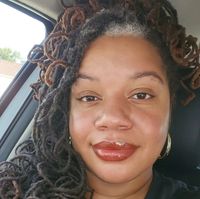 Jasmine Riley's profile image