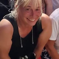 Pamela Shelley's profile image