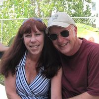 Mark Sandi Grocky's profile image