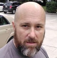 Lowell DeVall's profile image