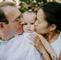 Phung Tran-Binns's profile image