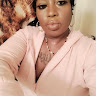 Latoya B.'s profile image