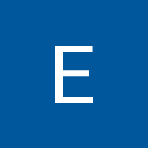 Emilie Cerci's profile image