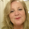 Tammy's profile image