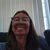 Diane Ziebert's profile image