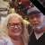 Wilbert Leon New's profile image
